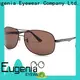 EUGENIA 2021 New Design Hot Sales High Quality Sun Glasses Custom Logo Gafas De Sol Hombre Frameless Women One Piece Sunglasses - Buy Gafas De Sol Hombre,Sunglasses High Quality,Sunglasses Custom Logo Product on Alibaba.com791 1