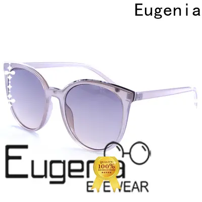 EUGENIA 2021 New Design Hot Sales High Quality Sun Glasses Custom Logo Gafas De Sol Hombre Frameless Women One Piece Sunglasses - Buy Gafas De Sol Hombre,Sunglasses High Quality,Sunglasses Custom Logo Product on Alibaba.com793 1