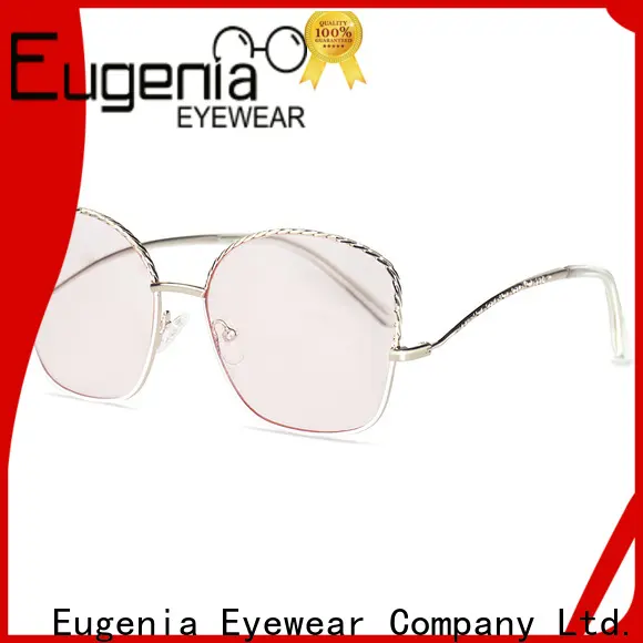 EUGENIA 2021 New Design Hot Sales High Quality Sun Glasses Custom Logo Gafas De Sol Hombre Frameless Women One Piece Sunglasses - Buy Gafas De Sol Hombre,Sunglasses High Quality,Sunglasses Custom Logo Product on Alibaba.com792 1