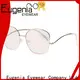EUGENIA 2021 New Design Hot Sales High Quality Sun Glasses Custom Logo Gafas De Sol Hombre Frameless Women One Piece Sunglasses - Buy Gafas De Sol Hombre,Sunglasses High Quality,Sunglasses Custom Logo Product on Alibaba.com792 1