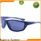 EUGENIA 2021 New Design Hot Sales High Quality Sun Glasses Custom Logo Gafas De Sol Hombre Frameless Women One Piece Sunglasses - Buy Gafas De Sol Hombre,Sunglasses High Quality,Sunglasses Custom Logo Product on Alibaba.com794 1
