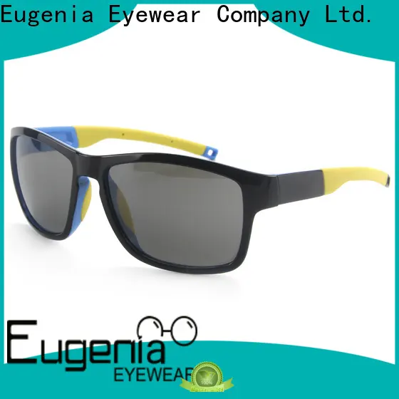 EUGENIA 2021 New Design Hot Sales High Quality Sun Glasses Custom Logo Gafas De Sol Hombre Frameless Women One Piece Sunglasses - Buy Gafas De Sol Hombre,Sunglasses High Quality,Sunglasses Custom Logo Product on Alibaba.com795 1