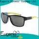 EUGENIA 2021 New Design Hot Sales High Quality Sun Glasses Custom Logo Gafas De Sol Hombre Frameless Women One Piece Sunglasses - Buy Gafas De Sol Hombre,Sunglasses High Quality,Sunglasses Custom Logo Product on Alibaba.com795 1