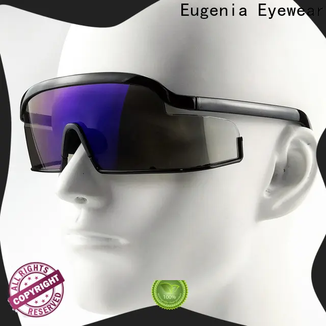 EUGENIA 2021 New Design Hot Sales High Quality Sun Glasses Custom Logo Gafas De Sol Hombre Frameless Women One Piece Sunglasses - Buy Gafas De Sol Hombre,Sunglasses High Quality,Sunglasses Custom Logo Product on Alibaba.com796 1