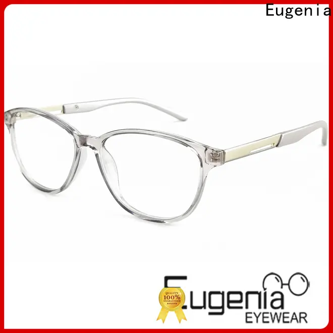 EUGENIA 2021 New Design Hot Sales High Quality Sun Glasses Custom Logo Gafas De Sol Hombre Frameless Women One Piece Sunglasses - Buy Gafas De Sol Hombre,Sunglasses High Quality,Sunglasses Custom Logo Product on Alibaba.com797 1
