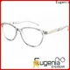 EUGENIA 2021 New Design Hot Sales High Quality Sun Glasses Custom Logo Gafas De Sol Hombre Frameless Women One Piece Sunglasses - Buy Gafas De Sol Hombre,Sunglasses High Quality,Sunglasses Custom Logo Product on Alibaba.com797 1