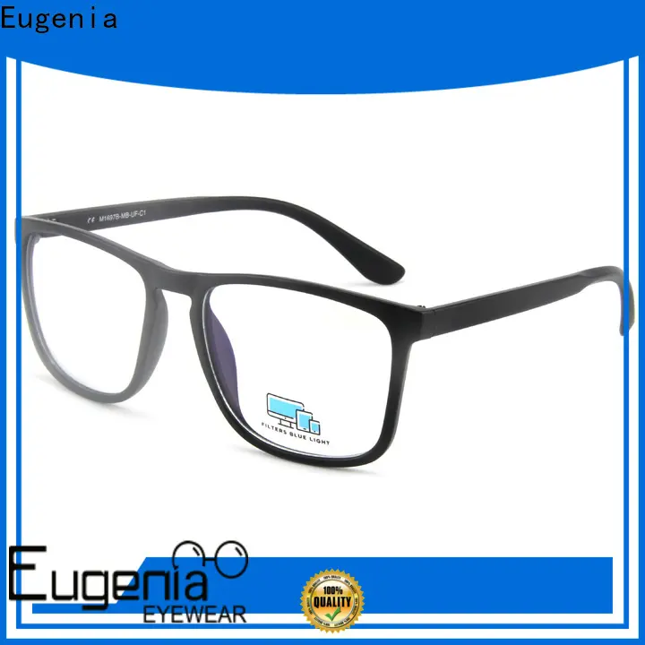 EUGENIA 2021 New Design Hot Sales High Quality Sun Glasses Custom Logo Gafas De Sol Hombre Frameless Women One Piece Sunglasses - Buy Gafas De Sol Hombre,Sunglasses High Quality,Sunglasses Custom Logo Product on Alibaba.com798 1