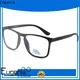 EUGENIA 2021 New Design Hot Sales High Quality Sun Glasses Custom Logo Gafas De Sol Hombre Frameless Women One Piece Sunglasses - Buy Gafas De Sol Hombre,Sunglasses High Quality,Sunglasses Custom Logo Product on Alibaba.com798 1