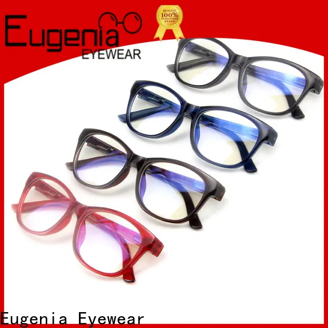 EUGENIA 2021 New Design Hot Sales High Quality Sun Glasses Custom Logo Gafas De Sol Hombre Frameless Women One Piece Sunglasses - Buy Gafas De Sol Hombre,Sunglasses High Quality,Sunglasses Custom Logo Product on Alibaba.com799 1