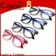 EUGENIA 2021 New Design Hot Sales High Quality Sun Glasses Custom Logo Gafas De Sol Hombre Frameless Women One Piece Sunglasses - Buy Gafas De Sol Hombre,Sunglasses High Quality,Sunglasses Custom Logo Product on Alibaba.com799 1