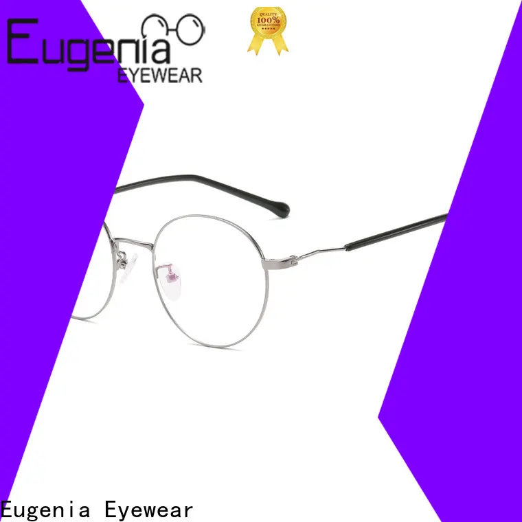 EUGENIA 2021 New Design Hot Sales High Quality Sun Glasses Custom Logo Gafas De Sol Hombre Frameless Women One Piece Sunglasses - Buy Gafas De Sol Hombre,Sunglasses High Quality,Sunglasses Custom Logo Product on Alibaba.com800 1