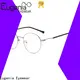 EUGENIA 2021 New Design Hot Sales High Quality Sun Glasses Custom Logo Gafas De Sol Hombre Frameless Women One Piece Sunglasses - Buy Gafas De Sol Hombre,Sunglasses High Quality,Sunglasses Custom Logo Product on Alibaba.com800 1