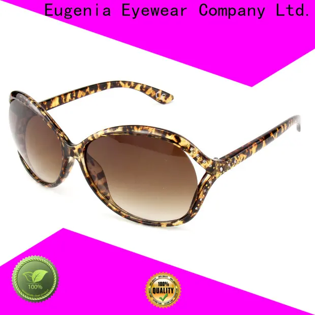 EUGENIA 2021 New Design Hot Sales High Quality Sun Glasses Custom Logo Gafas De Sol Hombre Frameless Women One Piece Sunglasses - Buy Gafas De Sol Hombre,Sunglasses High Quality,Sunglasses Custom Logo Product on Alibaba.com801 1