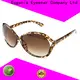 EUGENIA 2021 New Design Hot Sales High Quality Sun Glasses Custom Logo Gafas De Sol Hombre Frameless Women One Piece Sunglasses - Buy Gafas De Sol Hombre,Sunglasses High Quality,Sunglasses Custom Logo Product on Alibaba.com801 1