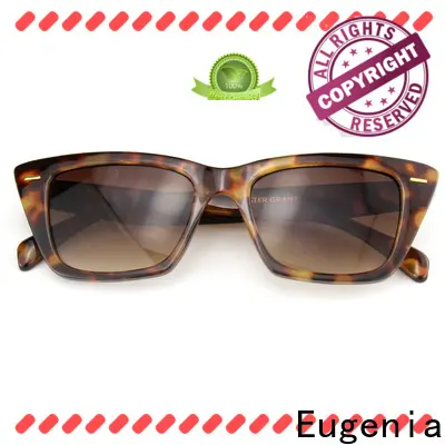 EUGENIA 2021 New Design Hot Sales High Quality Sun Glasses Custom Logo Gafas De Sol Hombre Frameless Women One Piece Sunglasses - Buy Gafas De Sol Hombre,Sunglasses High Quality,Sunglasses Custom Logo Product on Alibaba.com803 1