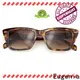 EUGENIA 2021 New Design Hot Sales High Quality Sun Glasses Custom Logo Gafas De Sol Hombre Frameless Women One Piece Sunglasses - Buy Gafas De Sol Hombre,Sunglasses High Quality,Sunglasses Custom Logo Product on Alibaba.com803 1