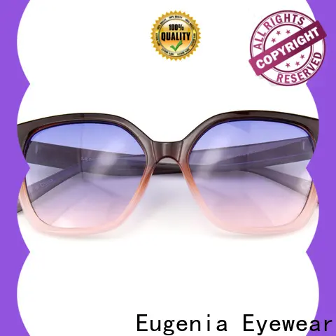 EUGENIA 2021 New Design Hot Sales High Quality Sun Glasses Custom Logo Gafas De Sol Hombre Frameless Women One Piece Sunglasses - Buy Gafas De Sol Hombre,Sunglasses High Quality,Sunglasses Custom Logo Product on Alibaba.com802 1