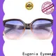 EUGENIA 2021 New Design Hot Sales High Quality Sun Glasses Custom Logo Gafas De Sol Hombre Frameless Women One Piece Sunglasses - Buy Gafas De Sol Hombre,Sunglasses High Quality,Sunglasses Custom Logo Product on Alibaba.com802 1