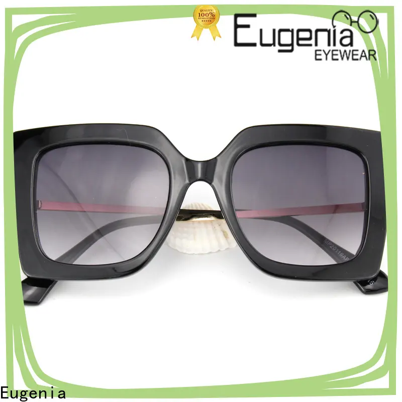 EUGENIA 2021 New Design Hot Sales High Quality Sun Glasses Custom Logo Gafas De Sol Hombre Frameless Women One Piece Sunglasses - Buy Gafas De Sol Hombre,Sunglasses High Quality,Sunglasses Custom Logo Product on Alibaba.com804 1