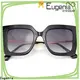 EUGENIA 2021 New Design Hot Sales High Quality Sun Glasses Custom Logo Gafas De Sol Hombre Frameless Women One Piece Sunglasses - Buy Gafas De Sol Hombre,Sunglasses High Quality,Sunglasses Custom Logo Product on Alibaba.com804 1