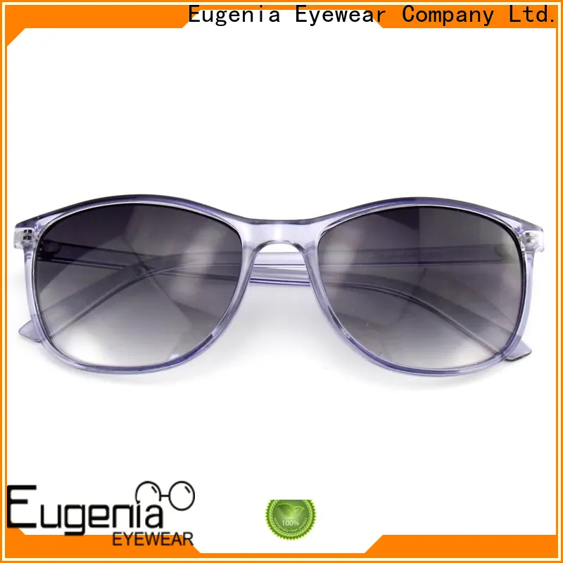 EUGENIA 2021 New Design Hot Sales High Quality Sun Glasses Custom Logo Gafas De Sol Hombre Frameless Women One Piece Sunglasses - Buy Gafas De Sol Hombre,Sunglasses High Quality,Sunglasses Custom Logo Product on Alibaba.com805 1