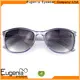 EUGENIA 2021 New Design Hot Sales High Quality Sun Glasses Custom Logo Gafas De Sol Hombre Frameless Women One Piece Sunglasses - Buy Gafas De Sol Hombre,Sunglasses High Quality,Sunglasses Custom Logo Product on Alibaba.com805 1