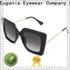 EUGENIA 2021 New Design Hot Sales High Quality Sun Glasses Custom Logo Gafas De Sol Hombre Frameless Women One Piece Sunglasses - Buy Gafas De Sol Hombre,Sunglasses High Quality,Sunglasses Custom Logo Product on Alibaba.com806 1