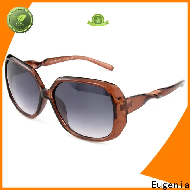 EUGENIA 2021 New Design Hot Sales High Quality Sun Glasses Custom Logo Gafas De Sol Hombre Frameless Women One Piece Sunglasses - Buy Gafas De Sol Hombre,Sunglasses High Quality,Sunglasses Custom Logo Product on Alibaba.com808 1