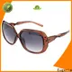 EUGENIA 2021 New Design Hot Sales High Quality Sun Glasses Custom Logo Gafas De Sol Hombre Frameless Women One Piece Sunglasses - Buy Gafas De Sol Hombre,Sunglasses High Quality,Sunglasses Custom Logo Product on Alibaba.com808 1
