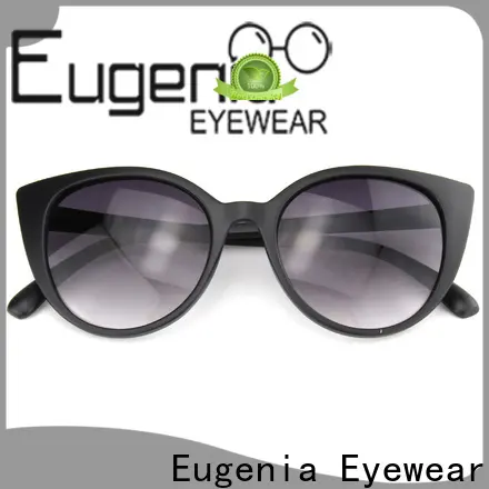 EUGENIA 2021 New Design Hot Sales High Quality Sun Glasses Custom Logo Gafas De Sol Hombre Frameless Women One Piece Sunglasses - Buy Gafas De Sol Hombre,Sunglasses High Quality,Sunglasses Custom Logo Product on Alibaba.com810 1