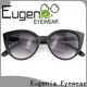 EUGENIA 2021 New Design Hot Sales High Quality Sun Glasses Custom Logo Gafas De Sol Hombre Frameless Women One Piece Sunglasses - Buy Gafas De Sol Hombre,Sunglasses High Quality,Sunglasses Custom Logo Product on Alibaba.com810 1