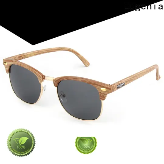 EUGENIA 2021 New Design Hot Sales High Quality Sun Glasses Custom Logo Gafas De Sol Hombre Frameless Women One Piece Sunglasses - Buy Gafas De Sol Hombre,Sunglasses High Quality,Sunglasses Custom Logo Product on Alibaba.com812 1