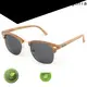 EUGENIA 2021 New Design Hot Sales High Quality Sun Glasses Custom Logo Gafas De Sol Hombre Frameless Women One Piece Sunglasses - Buy Gafas De Sol Hombre,Sunglasses High Quality,Sunglasses Custom Logo Product on Alibaba.com812 1