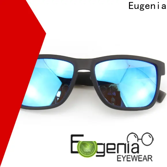 EUGENIA 2021 New Design Hot Sales High Quality Sun Glasses Custom Logo Gafas De Sol Hombre Frameless Women One Piece Sunglasses - Buy Gafas De Sol Hombre,Sunglasses High Quality,Sunglasses Custom Logo Product on Alibaba.com811 1