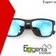 EUGENIA 2021 New Design Hot Sales High Quality Sun Glasses Custom Logo Gafas De Sol Hombre Frameless Women One Piece Sunglasses - Buy Gafas De Sol Hombre,Sunglasses High Quality,Sunglasses Custom Logo Product on Alibaba.com811 1