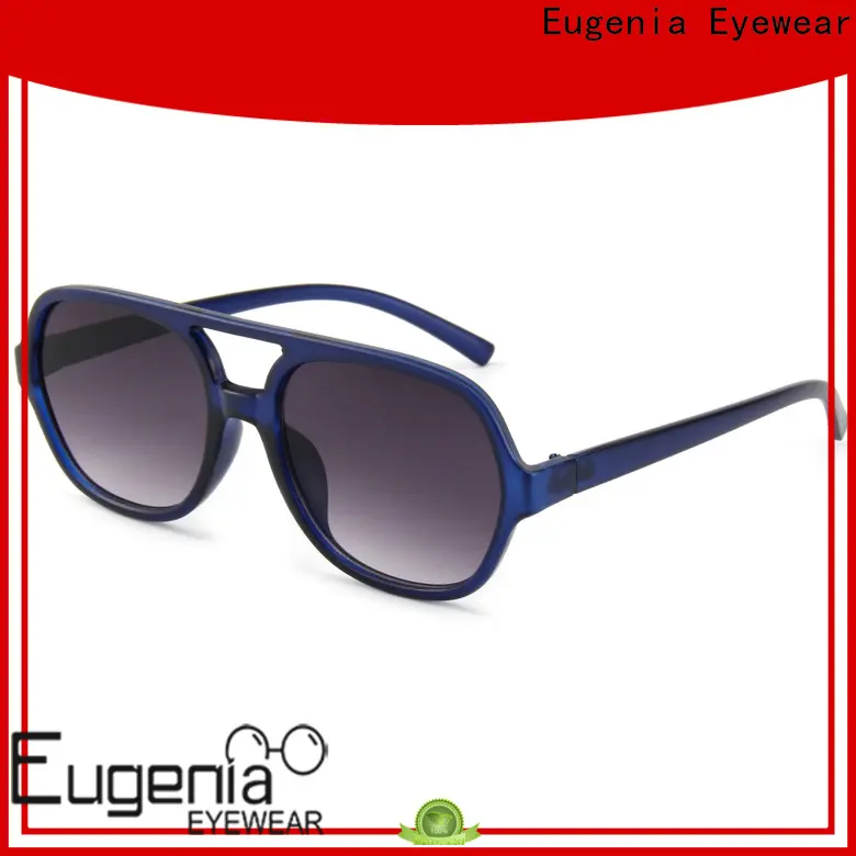 EUGENIA 2021 New Design Hot Sales High Quality Sun Glasses Custom Logo Gafas De Sol Hombre Frameless Women One Piece Sunglasses - Buy Gafas De Sol Hombre,Sunglasses High Quality,Sunglasses Custom Logo Product on Alibaba.com814 1