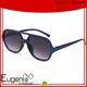 EUGENIA 2021 New Design Hot Sales High Quality Sun Glasses Custom Logo Gafas De Sol Hombre Frameless Women One Piece Sunglasses - Buy Gafas De Sol Hombre,Sunglasses High Quality,Sunglasses Custom Logo Product on Alibaba.com814 1