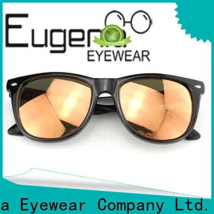 EUGENIA 2021 New Design Hot Sales High Quality Sun Glasses Custom Logo Gafas De Sol Hombre Frameless Women One Piece Sunglasses - Buy Gafas De Sol Hombre,Sunglasses High Quality,Sunglasses Custom Logo Product on Alibaba.com813 1
