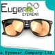 EUGENIA 2021 New Design Hot Sales High Quality Sun Glasses Custom Logo Gafas De Sol Hombre Frameless Women One Piece Sunglasses - Buy Gafas De Sol Hombre,Sunglasses High Quality,Sunglasses Custom Logo Product on Alibaba.com813 1