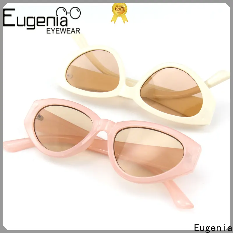 EUGENIA 2021 New Design Hot Sales High Quality Sun Glasses Custom Logo Gafas De Sol Hombre Frameless Women One Piece Sunglasses - Buy Gafas De Sol Hombre,Sunglasses High Quality,Sunglasses Custom Logo Product on Alibaba.com815 1