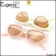 EUGENIA 2021 New Design Hot Sales High Quality Sun Glasses Custom Logo Gafas De Sol Hombre Frameless Women One Piece Sunglasses - Buy Gafas De Sol Hombre,Sunglasses High Quality,Sunglasses Custom Logo Product on Alibaba.com815 1