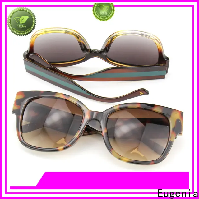 EUGENIA 2021 New Design Hot Sales High Quality Sun Glasses Custom Logo Gafas De Sol Hombre Frameless Women One Piece Sunglasses - Buy Gafas De Sol Hombre,Sunglasses High Quality,Sunglasses Custom Logo Product on Alibaba.com816 1
