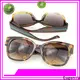 EUGENIA 2021 New Design Hot Sales High Quality Sun Glasses Custom Logo Gafas De Sol Hombre Frameless Women One Piece Sunglasses - Buy Gafas De Sol Hombre,Sunglasses High Quality,Sunglasses Custom Logo Product on Alibaba.com816 1