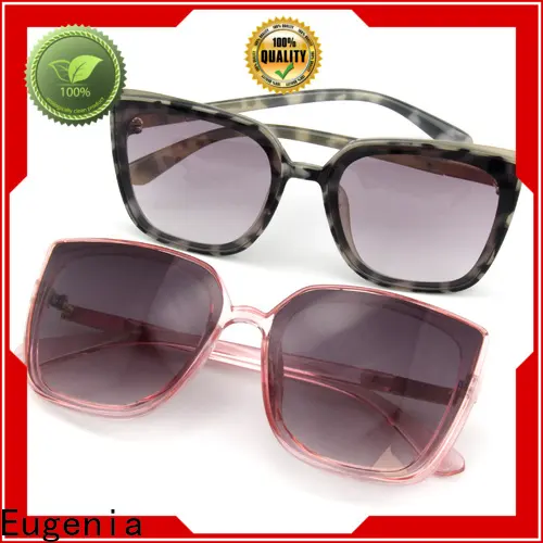 EUGENIA 2021 New Design Hot Sales High Quality Sun Glasses Custom Logo Gafas De Sol Hombre Frameless Women One Piece Sunglasses - Buy Gafas De Sol Hombre,Sunglasses High Quality,Sunglasses Custom Logo Product on Alibaba.com817 1