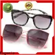 EUGENIA 2021 New Design Hot Sales High Quality Sun Glasses Custom Logo Gafas De Sol Hombre Frameless Women One Piece Sunglasses - Buy Gafas De Sol Hombre,Sunglasses High Quality,Sunglasses Custom Logo Product on Alibaba.com817 1