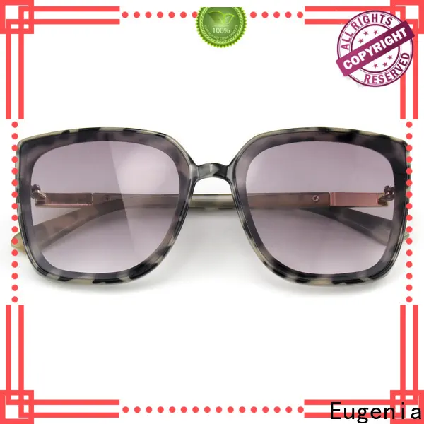EUGENIA 2021 New Design Hot Sales High Quality Sun Glasses Custom Logo Gafas De Sol Hombre Frameless Women One Piece Sunglasses - Buy Gafas De Sol Hombre,Sunglasses High Quality,Sunglasses Custom Logo Product on Alibaba.com818 1