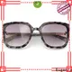 EUGENIA 2021 New Design Hot Sales High Quality Sun Glasses Custom Logo Gafas De Sol Hombre Frameless Women One Piece Sunglasses - Buy Gafas De Sol Hombre,Sunglasses High Quality,Sunglasses Custom Logo Product on Alibaba.com818 1