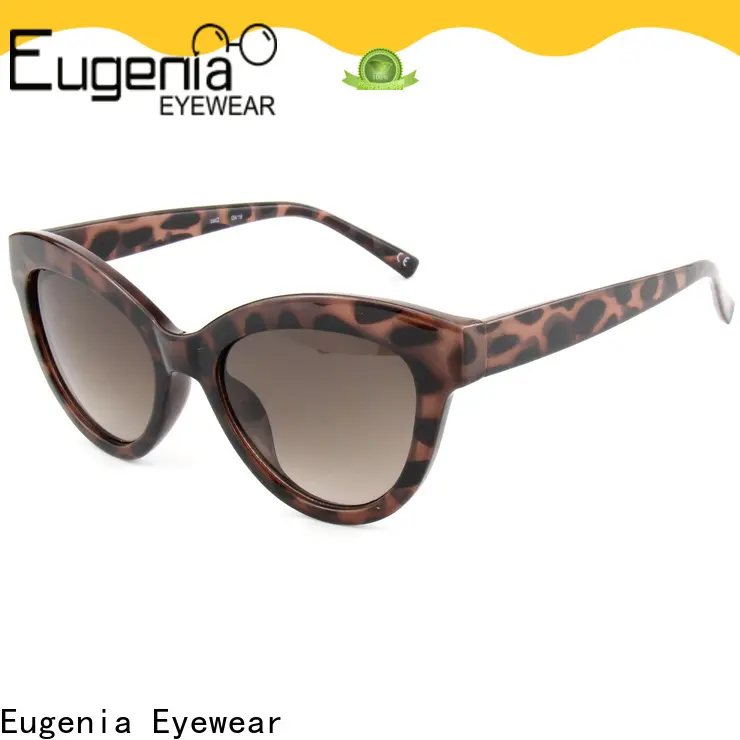 EUGENIA 2021 New Design Hot Sales High Quality Sun Glasses Custom Logo Gafas De Sol Hombre Frameless Women One Piece Sunglasses - Buy Gafas De Sol Hombre,Sunglasses High Quality,Sunglasses Custom Logo Product on Alibaba.com819 1