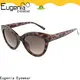 EUGENIA 2021 New Design Hot Sales High Quality Sun Glasses Custom Logo Gafas De Sol Hombre Frameless Women One Piece Sunglasses - Buy Gafas De Sol Hombre,Sunglasses High Quality,Sunglasses Custom Logo Product on Alibaba.com819 1