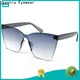 EUGENIA 2021 New Design Hot Sales High Quality Sun Glasses Custom Logo Gafas De Sol Hombre Frameless Women One Piece Sunglasses - Buy Gafas De Sol Hombre,Sunglasses High Quality,Sunglasses Custom Logo Product on Alibaba.com820 1